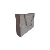 Housse de transport pour lit cabine